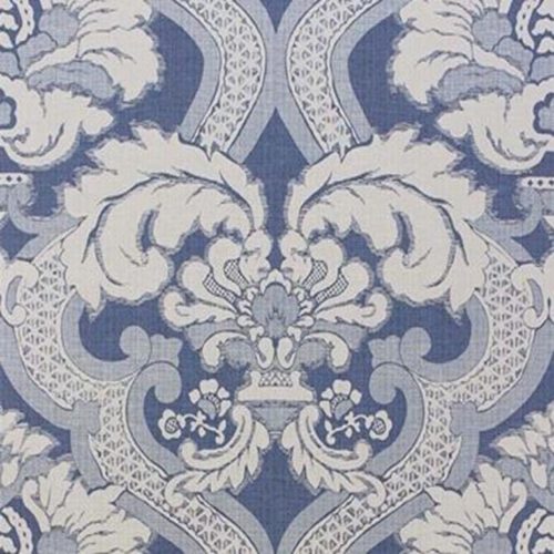 Meredith Blue NCW4277-07